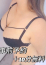 サムネイル1