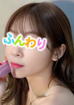 かな☆激カワ、ドキドキふわり娘
