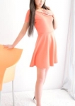 りな
