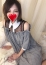 サムネイル7