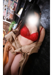 柊木いちか-、リフレ東京