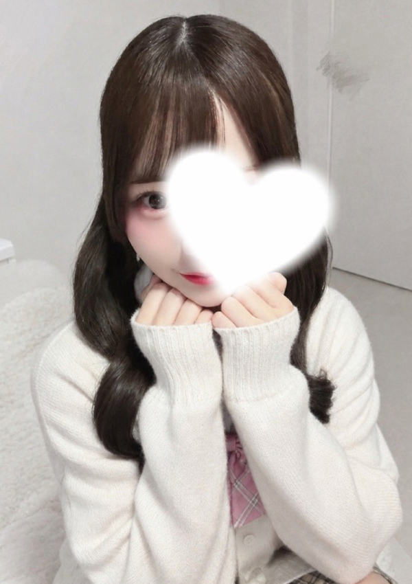 りのあ、プロフィール岡山店 2