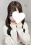 サムネイル2