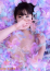 サムネイル1