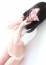サムネイル4
