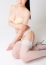 サムネイル3