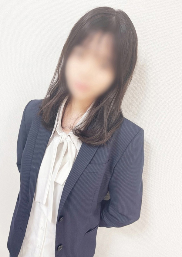 宮田ゆい先生、甘サド乳首責め専門「ちくキュンっ!学園」~あの日の乳首責めを僕は忘れない~ 2