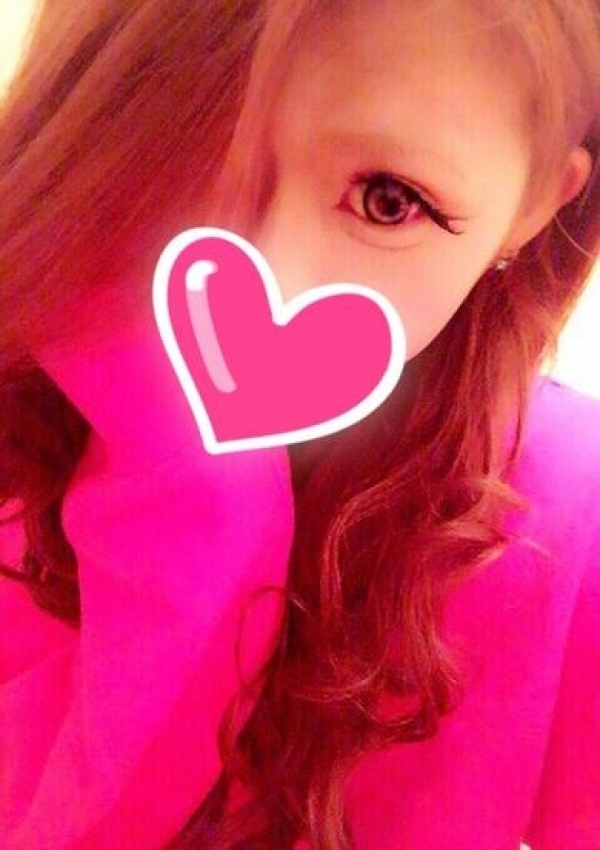 あおい、コスプレアカデミー 1