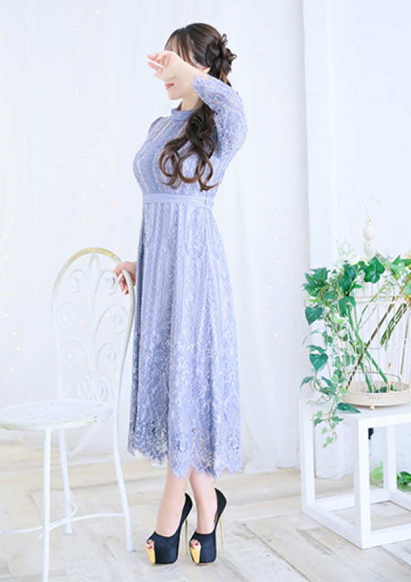 Aina、ワンカラット 人妻の輝き 2