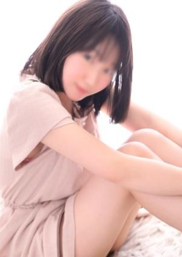 いるま、ハニープラザ 1