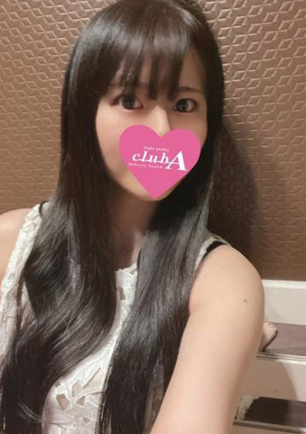 ユウ.、クラブA 8