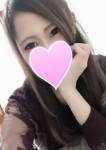 ミキ