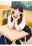 サムネイル2