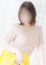 サムネイル1