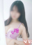 サムネイル6
