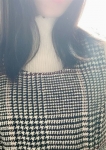 七瀬遥
