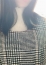 七瀬遥