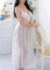 サムネイル3