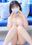 サムネイル6