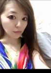 山梨人妻デリヘルマリアージュ甲府店、★ゆり★