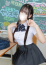 サムネイル6