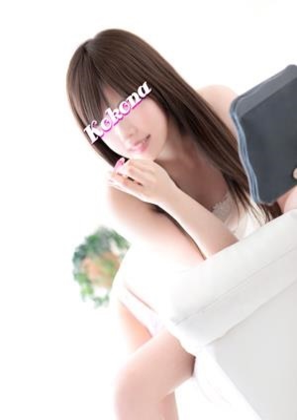 ここな、千葉プラチナ 5