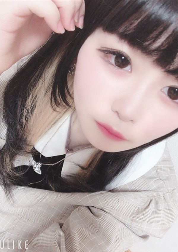 ゆう、山梨コスプレ学園 LOVE&PEACE 3