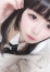 サムネイル3