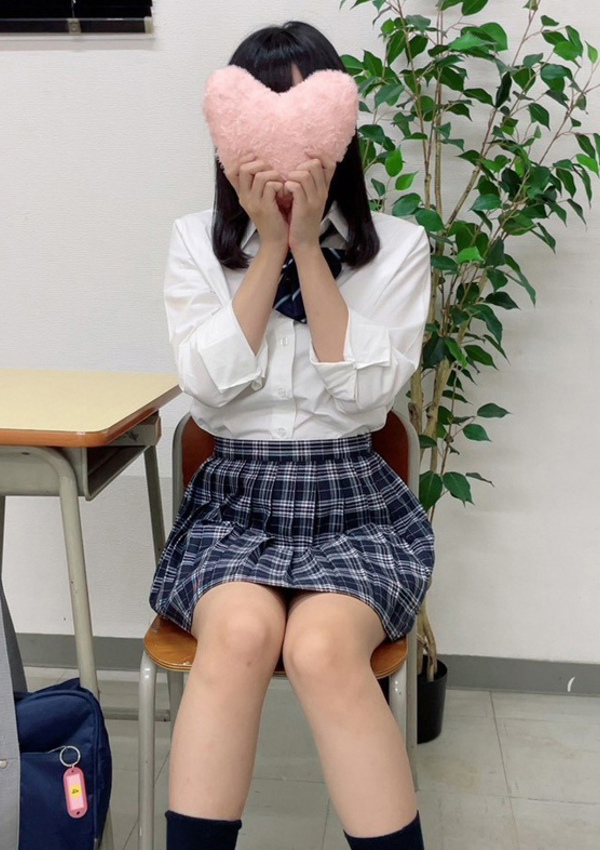 ゆき、新潟デリヘル倶楽部 5
