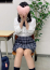 サムネイル5