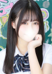 みあ、舐めたくてグループ～君とサプライズ学園～越谷校