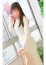 サムネイル3