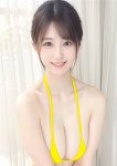 かな、ハプニングSPA