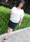 かわいい熟女&おいしい人妻 五反田・品川店、みいな