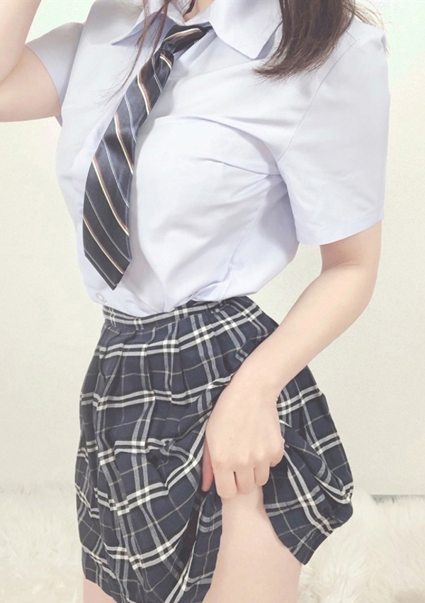 モカ、ギャルズネットワーク姫路 3