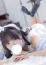サムネイル8