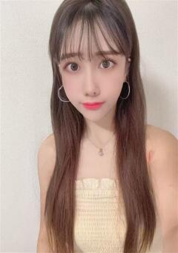 北岡よしの、強制ニ度抜き!～わたしが搾り上げてあげる～ 1