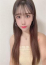 サムネイル1