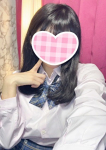 のあ、JKリフレどっとこむ