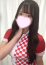 サムネイル2