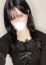 サムネイル1
