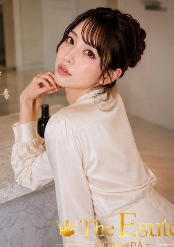 ゆあ、THE ESUTE 五反田店 5