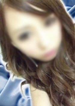 せな、DEEP LOVERS 1