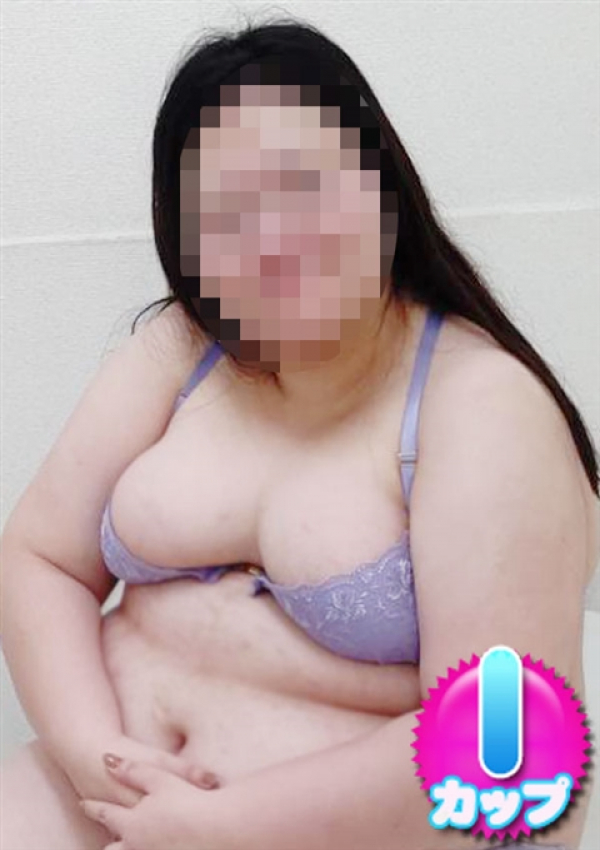 フイ、大久保風俗デブ専・肉だんご 1