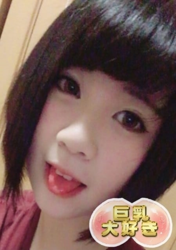 もも、巨乳大好き 6