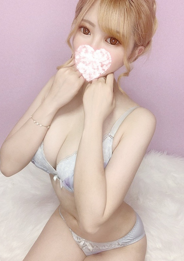 すずね、プロフィール姫路 4