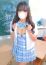サムネイル4