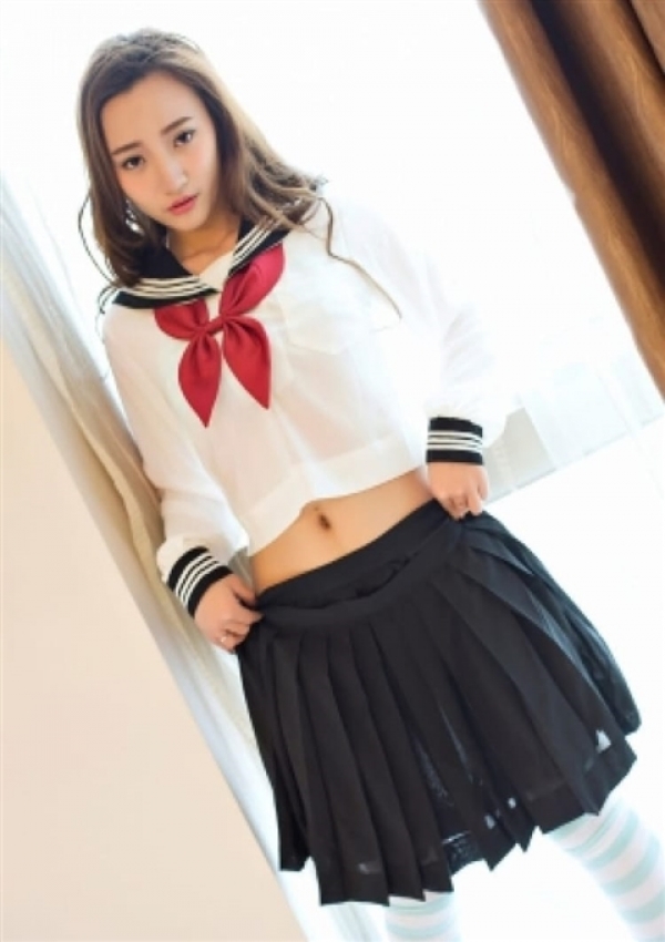 えみ、浅草エステ 2