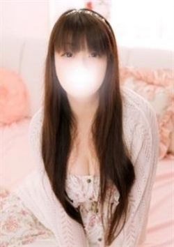 ももか、白いぽっちゃりさん 仙台店 2