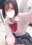 サムネイル8